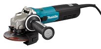 Szlifierka 125 1900W AFT MAKITA GA5090X01 - 2