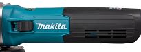 Szlifierka 125 1900W AFT MAKITA GA5090X01 - 6