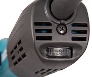 Szlifierka 125 1900W AFT MAKITA GA5090X01 - 7