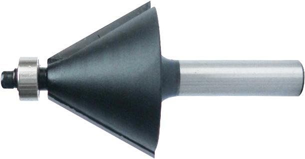 Frez skosny HW 45° 32x15x56 S8 FORTIS 4317784774499