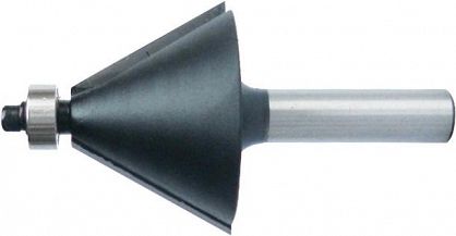 Frez skosny HW 45° 32x15x56 S8 FORTIS 4317784774499