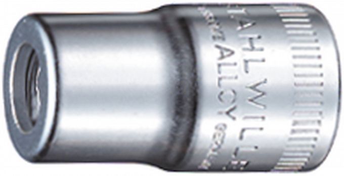 Łącznik do końcówek BIT 3/8