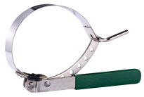 Klucz do filtrów oleju KUKKO 105-0 - 2