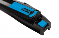 Nóż uniwersalny SECUNORM 380 MARTOR 380001.02 - 3