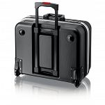 Walizka narzędziowa z kołami BIG Basic Move KNIPEX 00 21 06 LE - 4