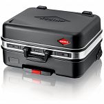 BREAK BACK 1〜20 セット KASA Walizka narzędziowa z metalowymi zawiasami X BLOCK PRO 20