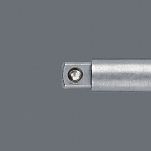 Adapter chywt 1/4