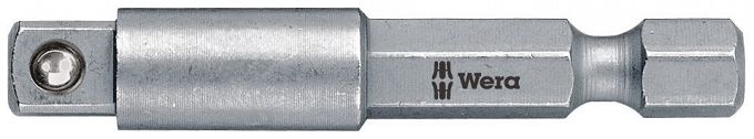 Adapter chywt 1/4