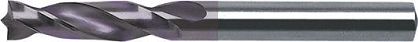 Wiertło do usuwania zgrzewow punktowych HSSE TiCN 8,0mm FORTIS 4317784713924