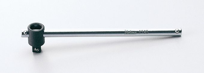 Pokrętło 1/4