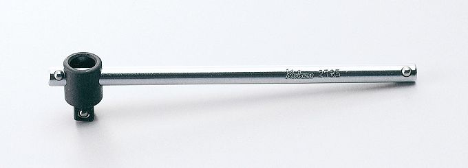 Pokrętło 1/4