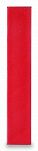 Łata murarska aluminiowe typ AL bez Libelli 100 cm STABILA 07815 - 2