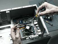 Magnetyzer/demagnetyzer 9514 ESD WERA 05073984001 - 2