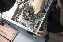 Zestaw wkrętaków dynamometrycznych TorqueVario®-S Micro ESD 45690 WIHA - 4