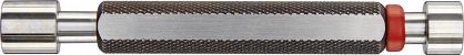 Sprawdzian trzpieniowy DIN2245H7 42mm H7 FORTIS 4317784737142