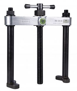 Podpornica KUKKO 22-4