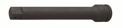 Adapter udarowy zwiększający 3/4" na 1" dł. 330mm KOKEN