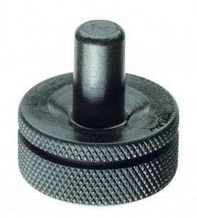 Element dociskowy 5/16" GEDORE 4557680 234305