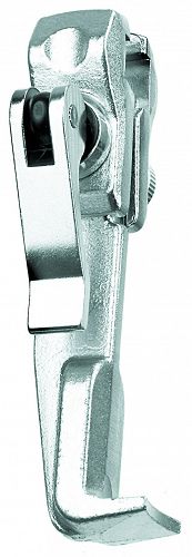 Wymienne ramię 100mm do ściągacza nr 1.04 GEDORE 1499351104/A-100-TE 