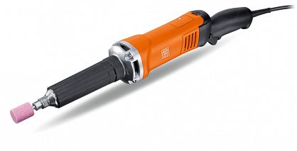 Szlifierka prosta 32 500 obr./min GSZ 11-320 PRL FEIN 72232160000 