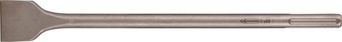 Przecinak SDS-max 300x80mm FORTIS 4317784778121
