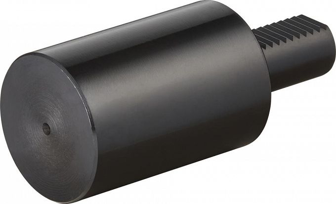 Półfabrykat walcowy VDI A2 40x320mm FORTIS 4317784732789