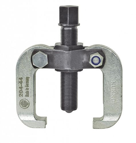 Ściągacz uniwersalny dźwigni kierownicy KUKKO 204-44