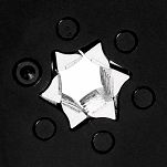 Szczypce do Zaciskania Tulejek w sześciokąt do 16 mm² RENNSTEIG 610 286 3 - 6