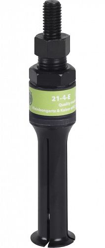 Ściągacz wewnętrzny z segmentami zaczepowymi KUKKO 21-4-E