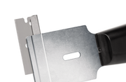 Skrobak Scrapex Argentax MARTOR 46144.02 - 4