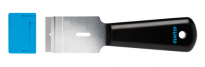 Skrobak Scrapex Argentax MARTOR 46144.02 - 3
