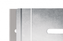 Skrobak Scrapex Argentax MARTOR 46144.02 - 5