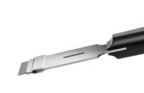 Skrobak Scrapex Argentax MARTOR 46144.02 - 2