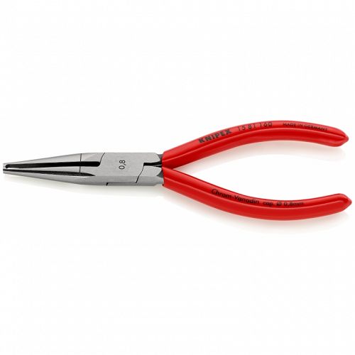 Szczypce do Ściagania Izolacji 0.8 KNIPEX 15 81 160