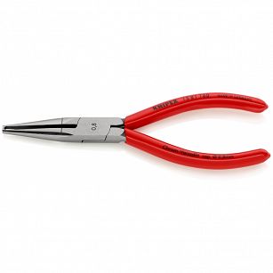 Szczypce do Ściagania Izolacji 0.8 KNIPEX 15 81 160