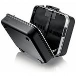 Walizka narzędziowa BIG Twin KNIPEX  00 21 42 LE - 2