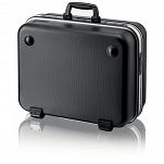 Walizka narzędziowa BIG Twin KNIPEX  00 21 42 LE - 5