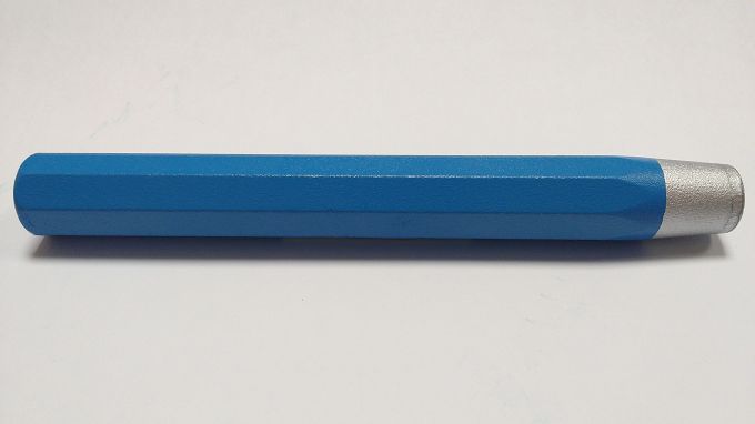 Zakuwak do nitów RENNSTEIG 455 135 19