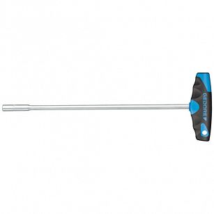 Wkrętak nasadowy z chwytem 2K-T 10,0 mm GEDORE 2647680