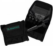 Zestaw wykrętaków do śrub RENNSTEIG 471 906 3 - 2