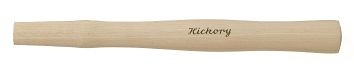 Trzonek do młotka Hickory 280mm Promat 42202800