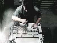 Klucze nasadowe 10-32 mm 1/2