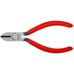 Szczypce Tnące Boczne KNIPEX 70 01 110 - 5