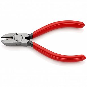 Szczypce Tnące Boczne KNIPEX 70 01 110