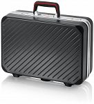 Walizka narzędziowa dla elektryków 