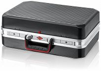 Walizka narzędziowa dla elektryków 