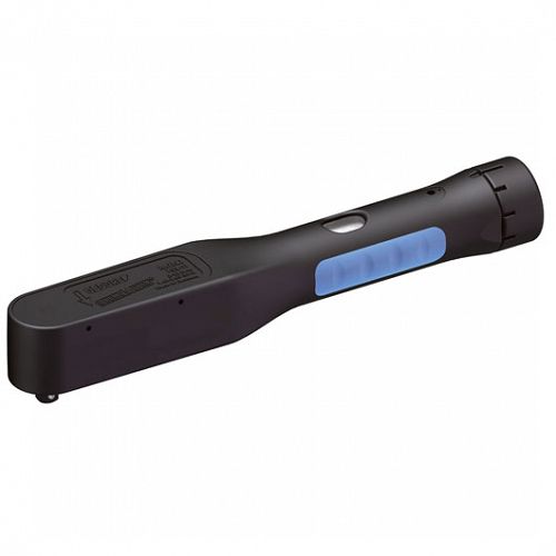 Klucz dynamometryczny 2-12Nm 1/4