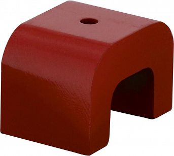 Magnes mostkowy 45,0x30,0x30,0mm FORTIS 4317784717830