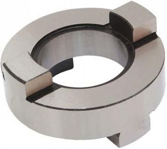 Pierścień zabierakowy, DIN 6366 wlk.32 FORTIS 4317784720083