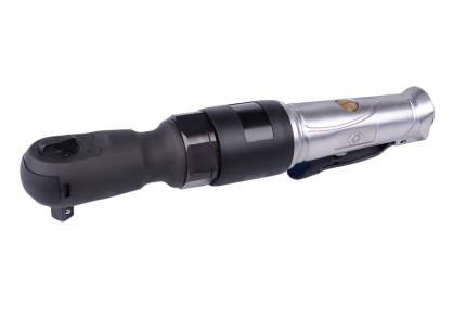 Grzechotka pneumatyczna 1/2" 108Nm KING TONY 37434-080